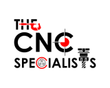 /public/logoimage/1590073070The CNC.png